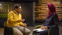 آرزوی کوچک و بزرگ-gallery_1