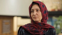 آرزوی کوچک و بزرگ-gallery_6