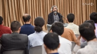 آسیب شناسی هنرمندان جوان سینما-gallery_5