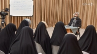 آسیب شناسی هنرمندان جوان سینما-gallery_6
