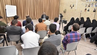آسیب شناسی هنرمندان جوان سینما-gallery_4