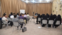 آسیب شناسی هنرمندان جوان سینما-gallery_0