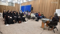 آسیب شناسی هنرمندان جوان سینما-gallery_2