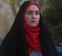 سمیه مولایی