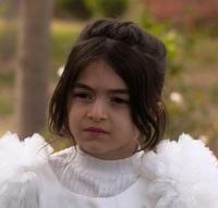 آیسان روستایی