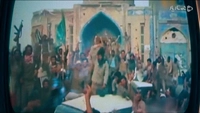 طوفان نور-gallery_0