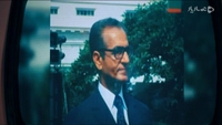 طوفان نور-gallery_1