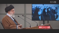 مصاحبه با دکتر طهرانچی-gallery_3