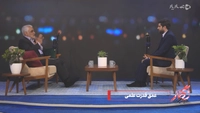 مصاحبه با دکتر طهرانچی-gallery_5