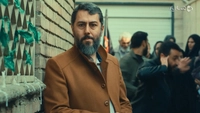 شهود سرخ-gallery_1