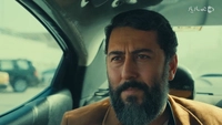 شهود سرخ-gallery_4