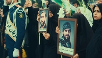 شهود سرخ-gallery_8