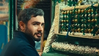 شهود سرخ-gallery_6