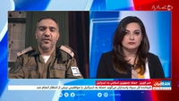 پپرونی-gallery_6