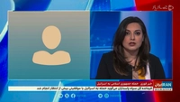پپرونی-gallery_7