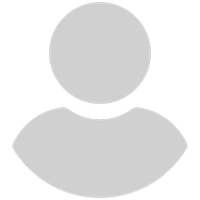 امیر بابایی