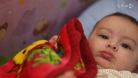 خانه شبیر-gallery_9