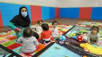 خانه شبیر-gallery_0