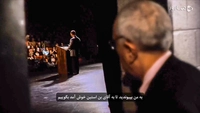 اخراج شده-gallery_1