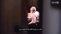 اخراج شده-gallery_0
