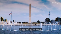 اخراج شده-gallery_3
