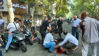 از قلب ایران-gallery_7