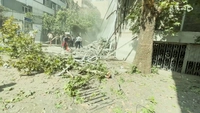 از قلب ایران-gallery_9