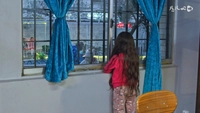 ذهن زیبا-gallery_3