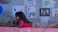 ذهن زیبا-gallery_0