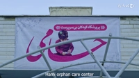 ذهن زیبا-gallery_5
