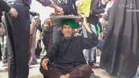 فستیوال آزادگی-gallery_0