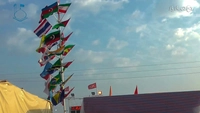 فستیوال آزادگی-gallery_5
