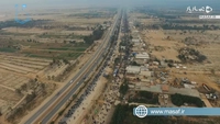 فستیوال آزادگی-gallery_1