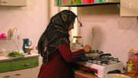 هم بازی-gallery_0