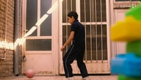 هم بازی-gallery_2