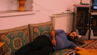 هم بازی-gallery_1