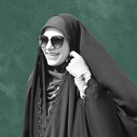 فاطمه نوروزی