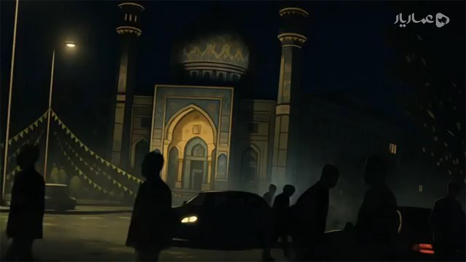 نگهبان نور-gallery_6
