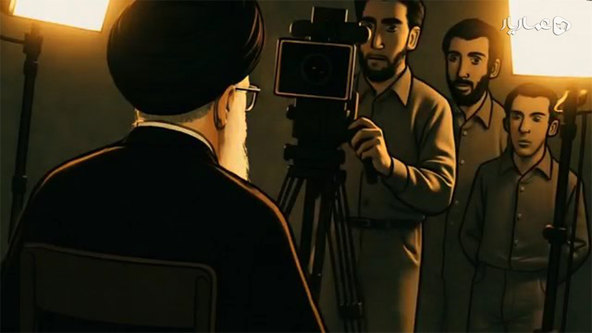 نگهبان نور-gallery_2