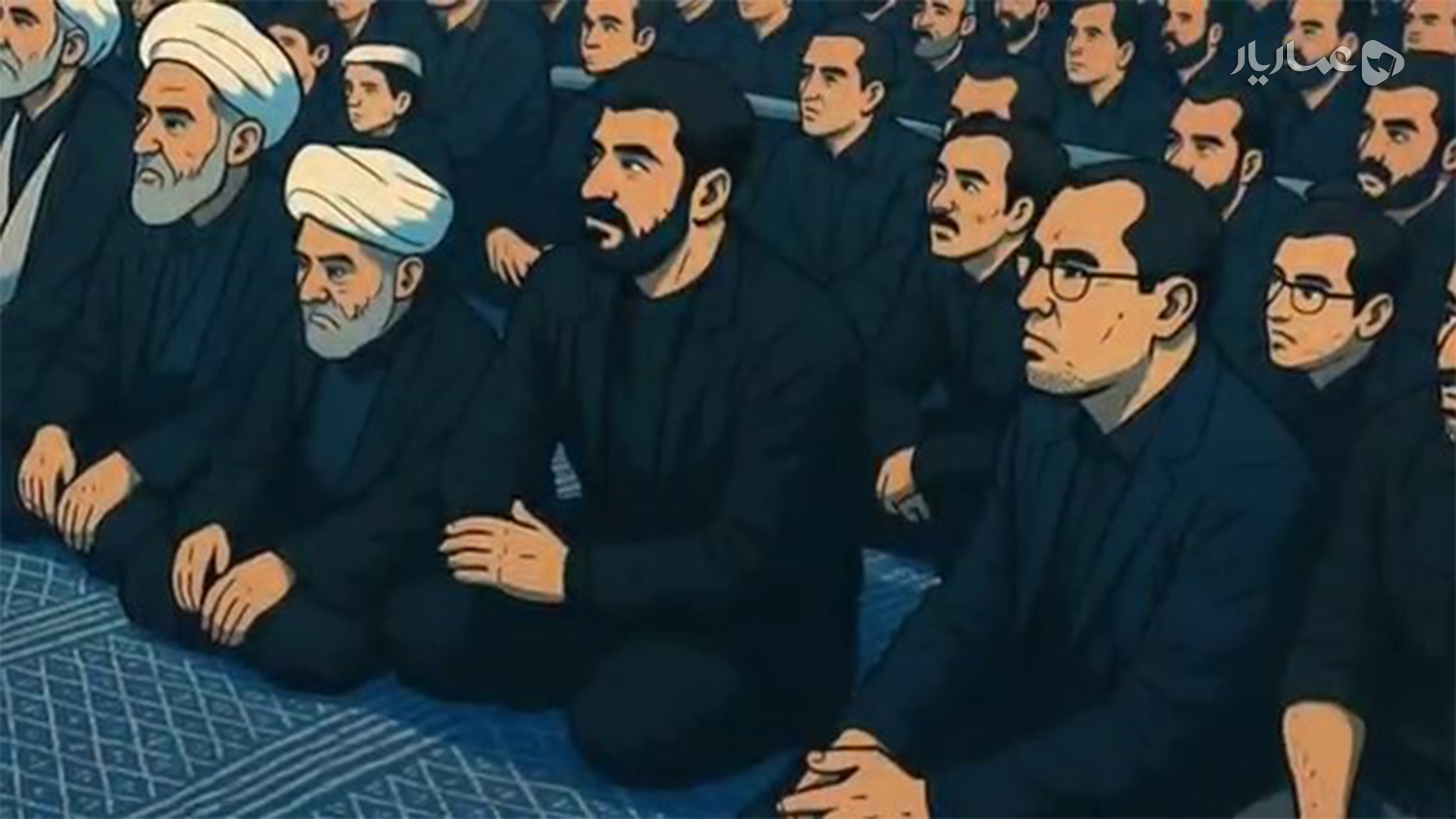 نگهبان نور-gallery_1