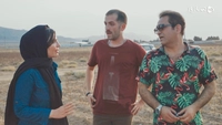 گل خانه-gallery_2
