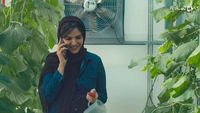 گل خانه-gallery_5