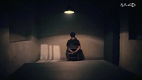 جرم یحیی-gallery_2
