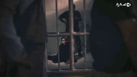 جرم یحیی-gallery_10