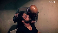 جرم یحیی-gallery_4