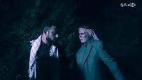 جرم یحیی-gallery_5