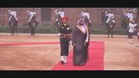 جنگ کریدورها-gallery_4