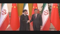 جنگ کریدورها-gallery_1