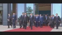 جنگ کریدورها-gallery_9