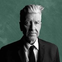 David Lynch